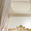 Кровать Venere 741/742 - купить в Москве от фабрики Silik из Италии - фото №2