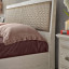 Кровать I Classici Di Tosato 42.17 - купить в Москве от фабрики Tosato из Италии - фото №4