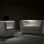 Кресло Elenoire - купить в Москве от фабрики Gruppo Fox из Италии - фото №2