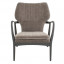 Кресло Oakham 24475 - купить в Москве от фабрики Astley из Великобритании - фото №2