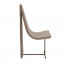 Барный стул Giorgio - купить в Москве от фабрики Il Loft из Италии - фото №14