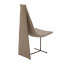 Барный стул Giorgio - купить в Москве от фабрики Il Loft из Италии - фото №18