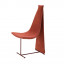 Барный стул Giorgio - купить в Москве от фабрики Il Loft из Италии - фото №19