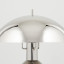 Лампа Bayside L1512-AGB - купить в Москве от фабрики Hudson Valley Lighting из США - фото №3