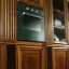 Кухня Leonardo Noce - купить в Москве от фабрики Elledue из Италии - фото №2