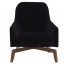 Кресло Alessia - купить в Москве от фабрики Sevensedie из Италии - фото №2