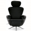 Кресло Dodo K10 - купить в Москве от фабрики Cassina из Италии - фото №1