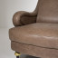 Кресло 3121 - купить в Москве от фабрики Oak из Италии - фото №2