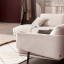 Диван Structure Sofa - купить в Москве от фабрики Bonaldo из Италии - фото №5