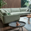 Диван Structure Sofa - купить в Москве от фабрики Bonaldo из Италии - фото №2
