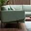 Диван Structure Sofa - купить в Москве от фабрики Bonaldo из Италии - фото №4