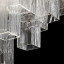 Люстра Empire Crystal - купить в Москве от фабрики Barovier&Toso из Италии - фото №7