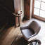Кресло 650 Nido - купить в Москве от фабрики Vibieffe из Италии - фото №7