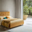 Кровать Artemide - купить в Москве от фабрики Rosini из Италии - фото №5