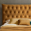 Кровать Artemide - купить в Москве от фабрики Rosini из Италии - фото №6