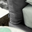 Кровать Soho Grey - купить в Москве от фабрики Berto из Италии - фото №18