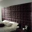 Кровать Menhir - купить в Москве от фабрики Piermaria из Италии - фото №2