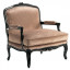 Кресло A644 - купить в Москве от фабрики Bizzotto из Италии - фото №1