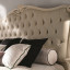 Кровать Valpolicella 2150 - купить в Москве от фабрики Giorgio Casa из Италии - фото №7