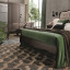 Кровать Valpolicella 2150 - купить в Москве от фабрики Giorgio Casa из Италии - фото №9