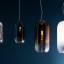 Люстра Gople Lamp - купить в Москве от фабрики Artemide из Италии - фото №10