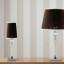 Лампа Kelly Sunrise - купить в Москве от фабрики Giorgio Collection из Италии - фото №2