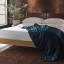 Кровать Norway - купить в Москве от фабрики Oliver из Италии - фото №5