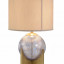 Лампа Glass Blown 10033 - купить в Москве от фабрики John Richard из США - фото №2