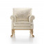 Кресло Madame Beige - купить в Москве от фабрики Sat из Италии - фото №2