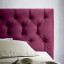 Кровать Hamilton Violet - купить в Москве от фабрики Felis из Италии - фото №5