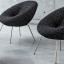 Кресло Nest Soft - купить в Москве от фабрики Desiree из Италии - фото №5
