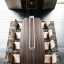 Стол обеденный Skorpio Wood - купить в Москве от фабрики Cattelan Italia из Италии - фото №17