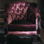 Кресло Delanois - купить в Москве от фабрики Latorre из Испании - фото №6