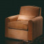 Кресло Andrew - купить в Москве от фабрики Latorre из Испании - фото №2