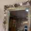 Зеркало Art. 0099 Light - купить в Москве от фабрики Vittorio Grifoni из Италии - фото №5