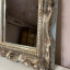 Зеркало Art. 0099 Light - купить в Москве от фабрики Vittorio Grifoni из Италии - фото №6