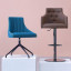 Барный стул Albert One - купить в Москве от фабрики Accento из Италии - фото №2