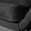Кресло Belt Brown - купить в Москве от фабрики Minotti из Италии - фото №5