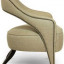Кресло Tellus - купить в Москве от фабрики Brabbu из Португалии - фото №2