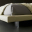 Кровать Cloud - купить в Москве от фабрики Md house из Италии - фото №5