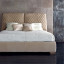 Кровать Prestige Beige - купить в Москве от фабрики Rugiano из Италии - фото №3