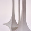 Лампа Oscar - купить в Москве от фабрики Paolo Castelli из Италии - фото №3
