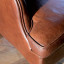 Кресло Allison - купить в Москве от фабрики Villevenete из Италии - фото №9