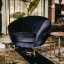 Кресло Giulia Blue - купить в Москве от фабрики Black Tie из Италии - фото №8