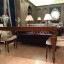 Стол обеденный Ramses - купить в Москве от фабрики Sevensedie из Италии - фото №6