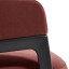 Кресло Duo - купить в Москве от фабрики Poltrona Frau из Италии - фото №16
