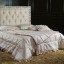 Кровать Letizia - купить в Москве от фабрики Epoque из Италии - фото №1