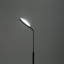 Лампа Spoon - купить в Москве от фабрики Penta из Италии - фото №10