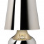 Лампа Cindy - купить в Москве от фабрики Kartell из Италии - фото №4