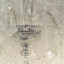 Лампа Royal - купить в Москве от фабрики Iris Cristal из Испании - фото №3
